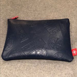 Spider-Man - United Toiletries Kit